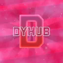 DYHUB | Official