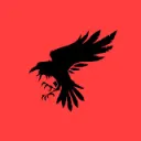 Raven King Studios