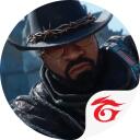 Garena Delta Force SMP icon
