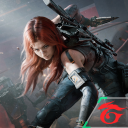 Discovery icon for Garena Delta Force SMP Discord server