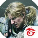 Garena Delta Force SMP