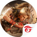 Garena Delta Force SMP