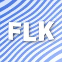 FLK Marketplace