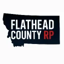 FlatHead County Roleplay | FCRP