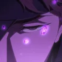 𝑮𝑬𝑵𝑬𝑿𝑰𝑺 𓂀 (free ae cc and wms)