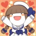 Katyusha's Server