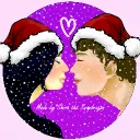 Ring of Desire and Envy: The Musical (OFFICIAL SERVER) 💝