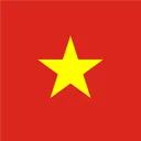 VietnamCord