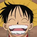 server profile pic