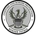 CaliRP | Border Patrol