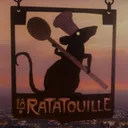 🌸 Ratquipo Alfa, Buena Maravilla, Onda Dinamita, Escuadrón Raton 🌸