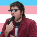 Flinch's Locker Room Discord server icon