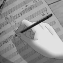 music central ♪⋆˚࿔ (sk's only)