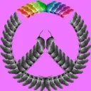 overrat