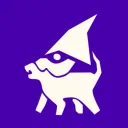 Barking Beagle Community