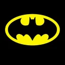 BATMAN Design
