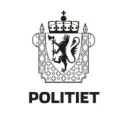 Reinvika Politidistrikt