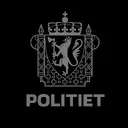 Reinvika Politidistrikt