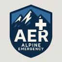 AER News