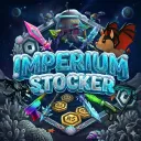 Imperium Stocker