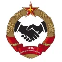 [SFRLJ] Ministry of Foreign Affairs