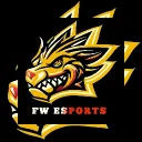 FAR WEST ESPORTS (FWE)