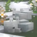 Arctic SMP Private