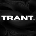TRANT. Discord Server Icon