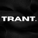 TRANT. Discord Server Icon
