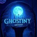 Ghostiny Hub