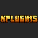 KPlugins