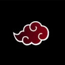 ༺AkAtSuKi༻
