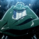 진격거 게임방🎮