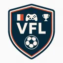 Virtuel Football Ligue