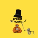 project mystic