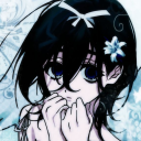 ᴋᴀʀᴍᴀ 𝄞 Discord server icon