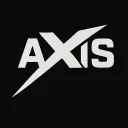 AXIS E-Sports