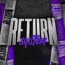 Return System™ #TheBest