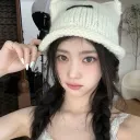 ୨୧　꙳　🚬⊞　˚　jiyu