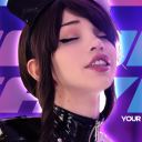 GOON HEAVEN +18 - Backup