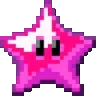 GOON HEAVEN +18 - Reloaded discord icon