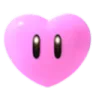 GOON HEAVEN +18 - Reloaded discord icon
