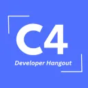C4 Development
