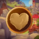 ATT Community