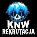 Kenway - Rekrutacja ✔