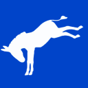 Democratic Tea Party Discord server icon