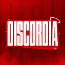 Discordia