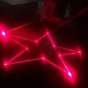 The Viberoom