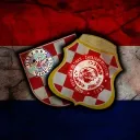 Ultras Mostar Cibalia [ULT-SRB]
