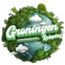 Groningen Roleplay